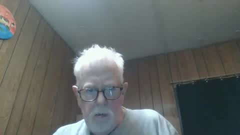 papajb70 online show from 02-28-26, 02:34