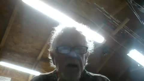 papajb70 online show from 08-03-26, 03:27