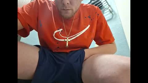 papapfouts online show from 03-21-26, 07:57