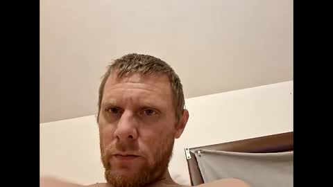 papapfouts online show from 03-27-26, 07:47