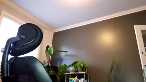 Papi online show from 01-06-25, 12:46