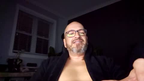 Papi online show from 01-07-25, 03:03