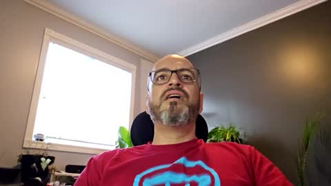 Papi online show from 01-08-25, 12:58