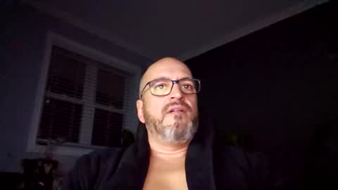 Papi online show from 01-09-25, 02:43