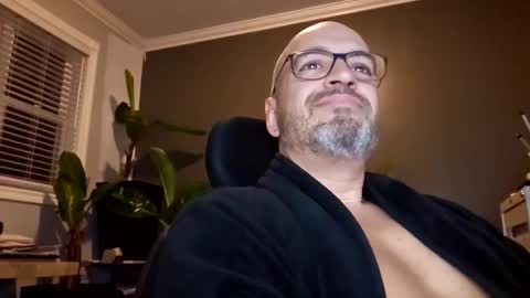 Papi online show from 01-12-25, 04:00