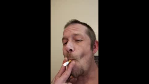 papi21120923 online show from 03-15-26, 12:11