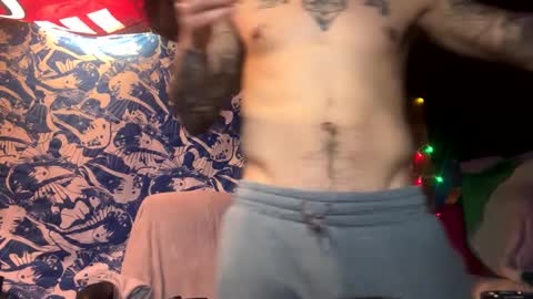 Snapshot of papi232021 chatting on 03-08-25, 04:23 papi232021 online show from 03-08-25, 04:23