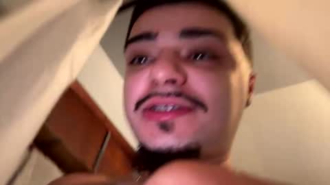 Snapshot of papi232021 chatting on 10-16-25, 08:43 papi232021 online show from 10-16-25, 08:43