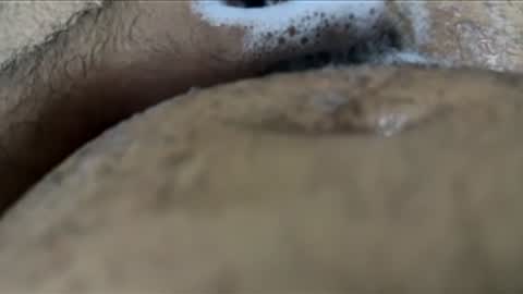 papi_112 online show from 03-23-26, 12:53