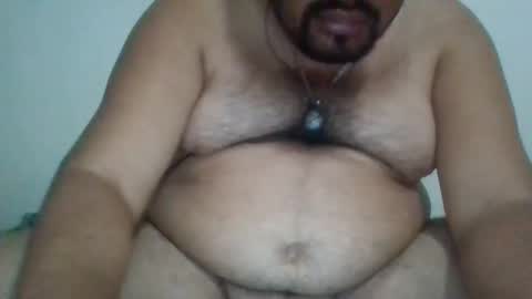 papi_adiel4 online show from 02-22-26, 11:09
