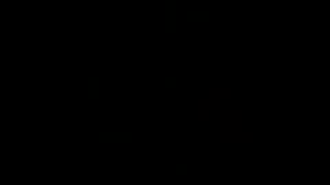 papi_chulo117 online show from 03-18-26, 09:12