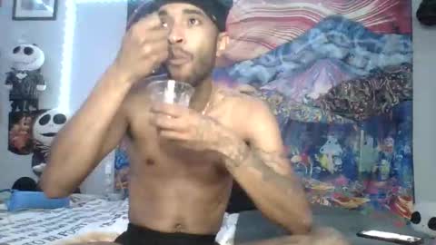 papian0 online show from 09-17-25, 02:46