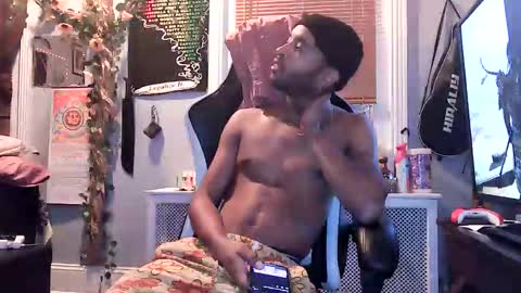 papian0 online show from 12-05-25, 03:59