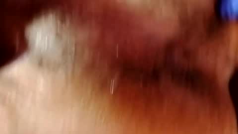 Snapshot of papicaliente6969 chatting on 06-13-26, 10:46 lluvia online show from 06-13-26, 10:46