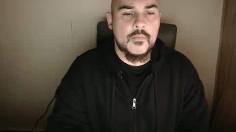 papicho2014 online show from 09-15-25, 10:26