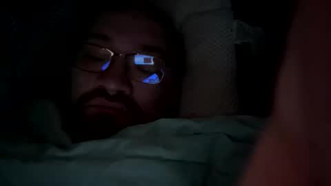 papichulo5556 online show from 05-06-26, 11:37