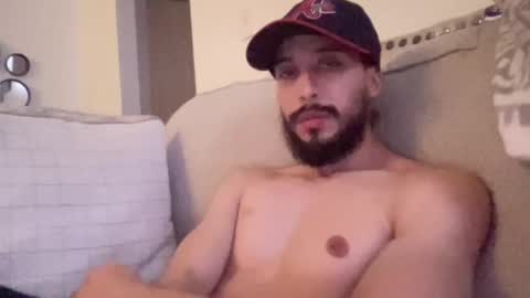 papicubano_guapo23cm online show from 02-09-26, 07:12