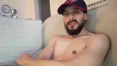 papicubano_guapo23cm online show from 02-15-26, 07:51