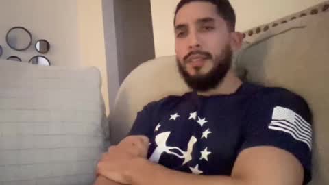 papicubano_guapo23cm online show from 02-24-26, 05:38