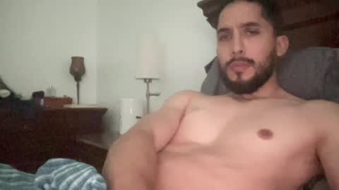 papicubano_guapo23cm online show from 04-18-26, 07:07