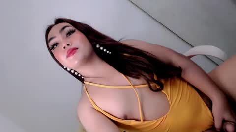 Fina Dwarf online show from 01-11-25, 06:03