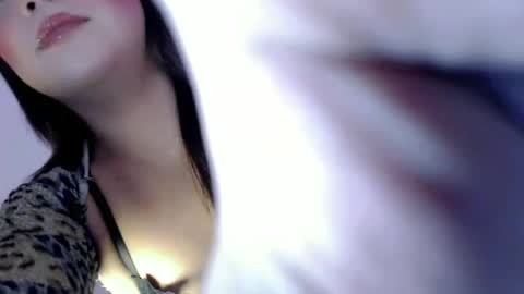 Snapshot of papigoddesslover chatting on 06-15-26, 05:53 Fina Dwarf online show from 06-15-26, 05:53