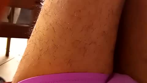 Snapshot of papihot6969 chatting on 10-08-25, 10:35 Angel online show from 10-08-25, 10:35