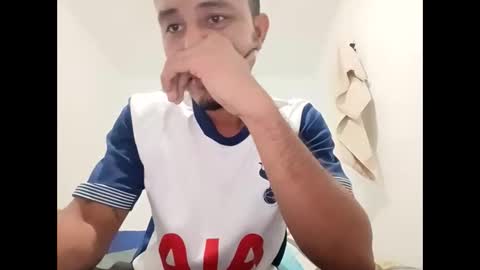 extreme pleasure  online show from 12-02-25, 03:12