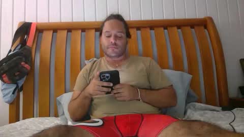 Snapshot of papiipr185 chatting on 02-03-26, 08:41 PapiiPR185 online show from 02-03-26, 08:41