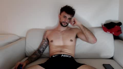  -- New Videos Down Below online show from 12-05-24, 02:53