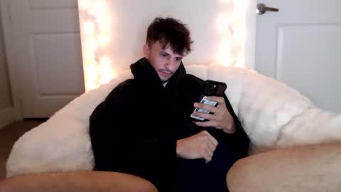  -- New Videos Down Below online show from 01-18-26, 04:16