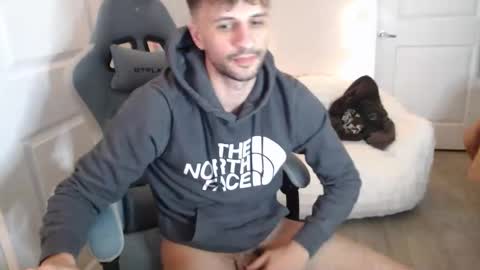  -- New Videos Down Below online show from 02-26-26, 02:10