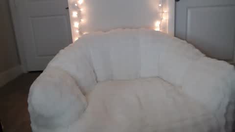  -- New Videos Down Below online show from 03-10-26, 01:32