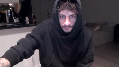  -- New Videos Down Below online show from 04-21-26, 03:13