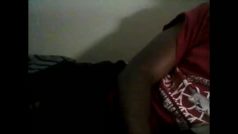 papijj345 online show from 11-17-25, 03:01