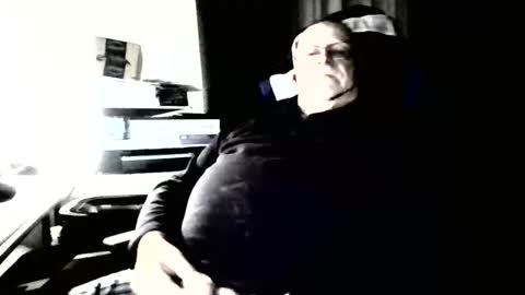 papilly online show from 03-02-26, 10:11