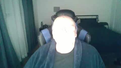 papilly online show from 03-12-26, 12:50