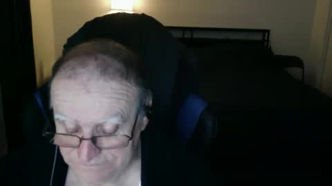 papilly online show from 03-17-26, 12:26