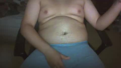 Snapshot of papimexicano703 chatting on 01-11-25, 05:31 papi mexicano en boxers online show from 01-11-25, 05:31