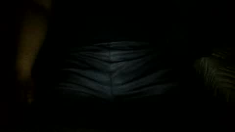 papi mexicano en boxers online show from 05-09-26, 04:45