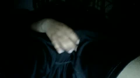 papi mexicano en boxers online show from 06-22-26, 08:44