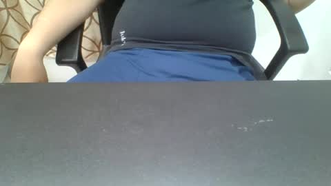 papi mexicano en boxers online show from 07-10-26, 08:07