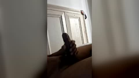 papisweet98 online show from 06-29-26, 02:06