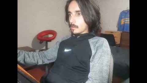 Lau online show from 12-03-24, 04:14