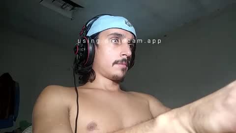 Lau online show from 12-23-25, 01:47