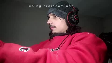 Snapshot of papito20cm chatting on 05-11-26, 07:03 Lau online show from 05-11-26, 07:03