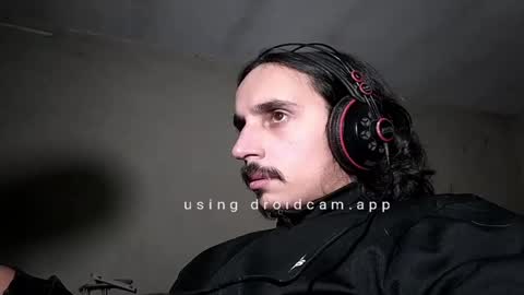 Snapshot of papito20cm chatting on 06-02-26, 06:15 Lau online show from 06-02-26, 06:15