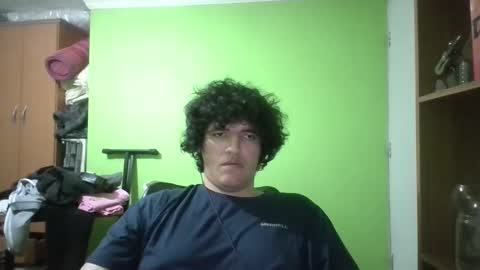 Papito online show from 12-26-24, 08:18