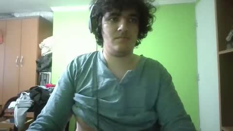 Papito online show from 12-27-24, 10:05