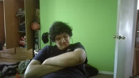 Papito online show from 02-15-26, 05:53